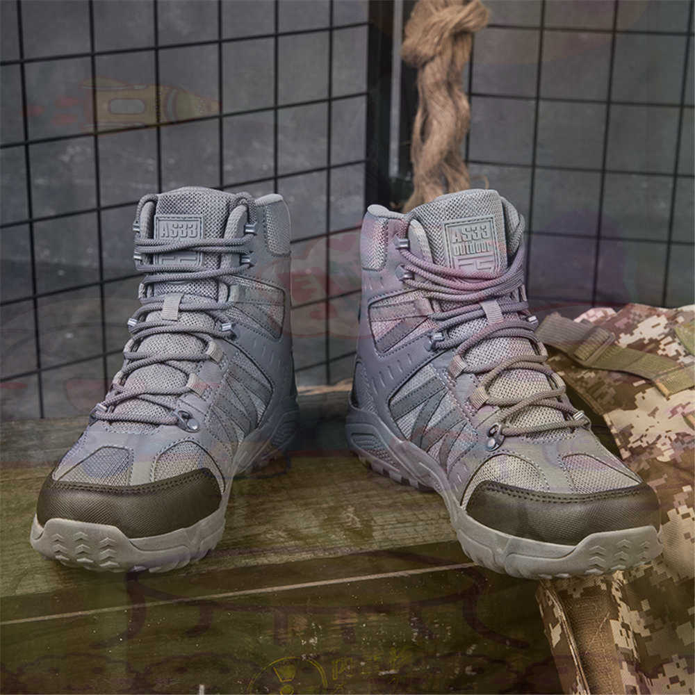 Streetwear Brands In Uk - Angle Zimni Herren Luxusschuhe Sneakers Tenniskorb