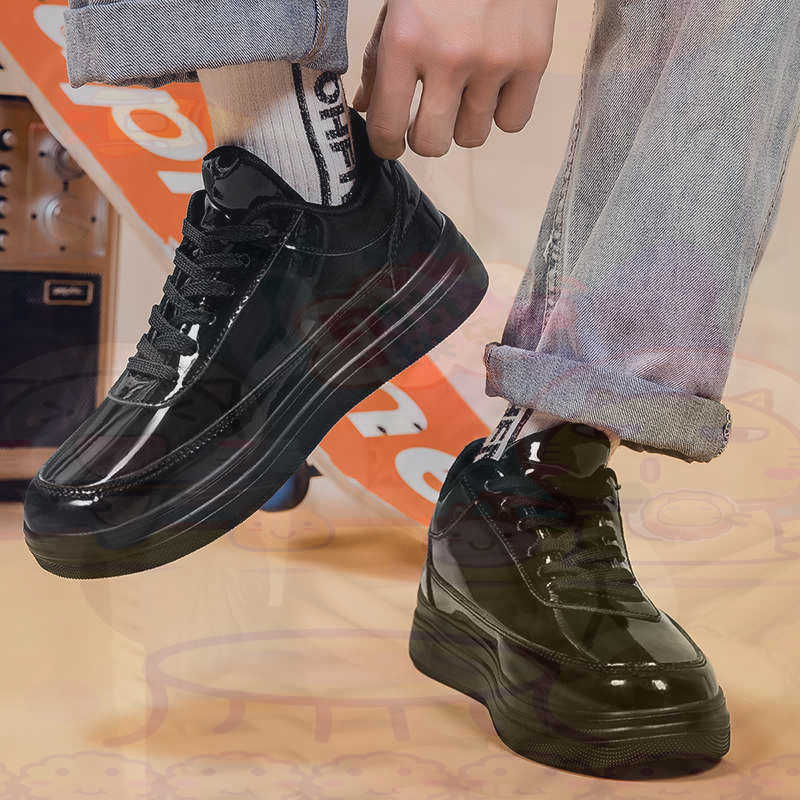 Streetwear Brands In Uk - Stiefel Größe 33, Tennis-Damenschuhe, Größe 35,