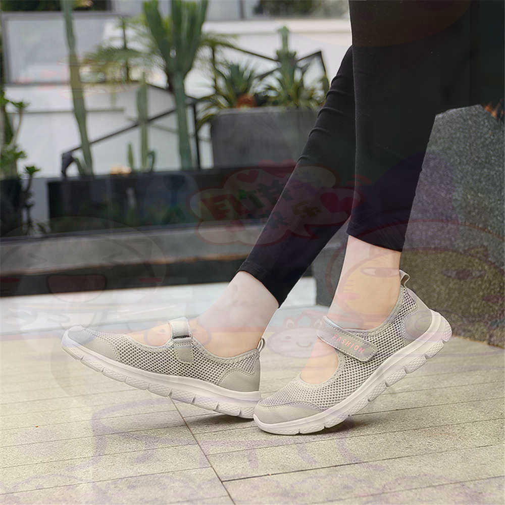 Streetwear Brands In Uk - Nummer 40, Net Damen-Tennisschuhe, Sneakers, Skateboarding,