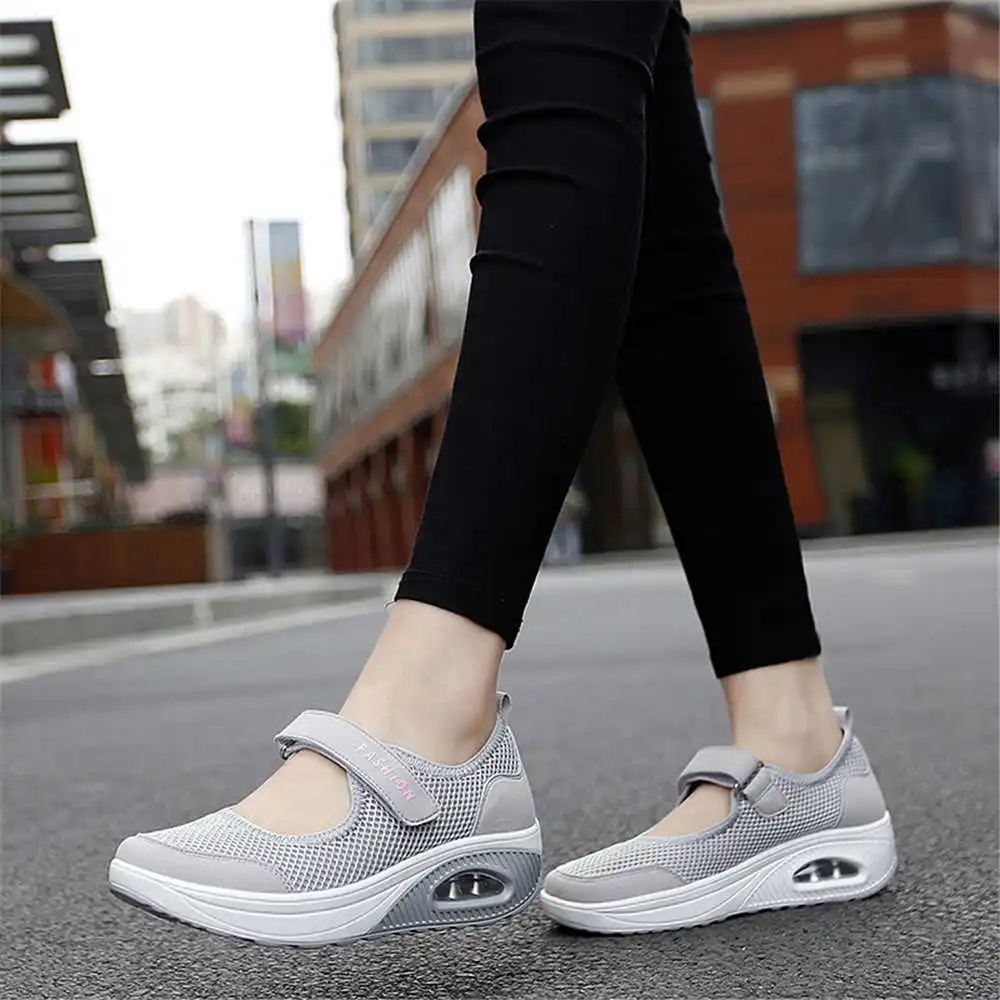 Streetwear Brands In Uk - 36-41 Halbsaison farbige Turnschuhe Walking Skates