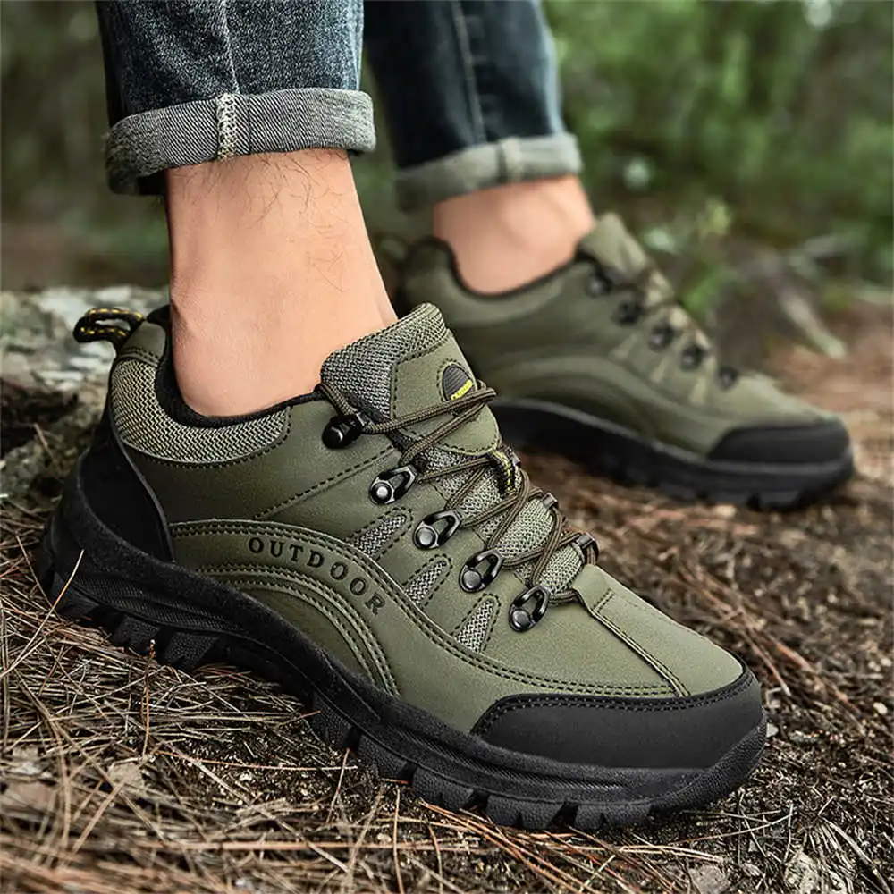 Gebunden 38-47 Größe 48 Walkin – Streetwear Brands In Uk Bewertung und Preis