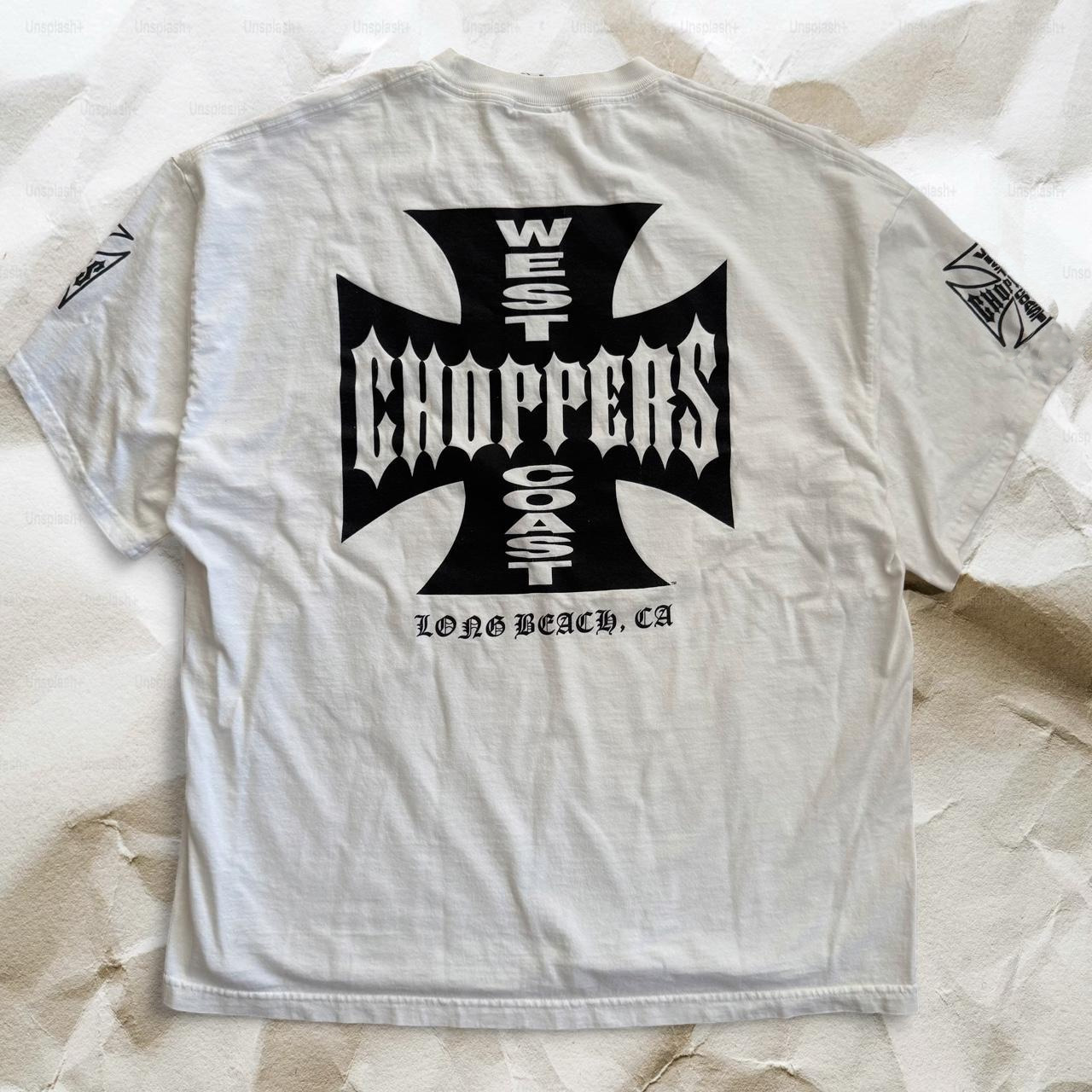 Sommer-Baumwoll-Streetwear, We – Streetwear Brand Tees Bewertung und Preis