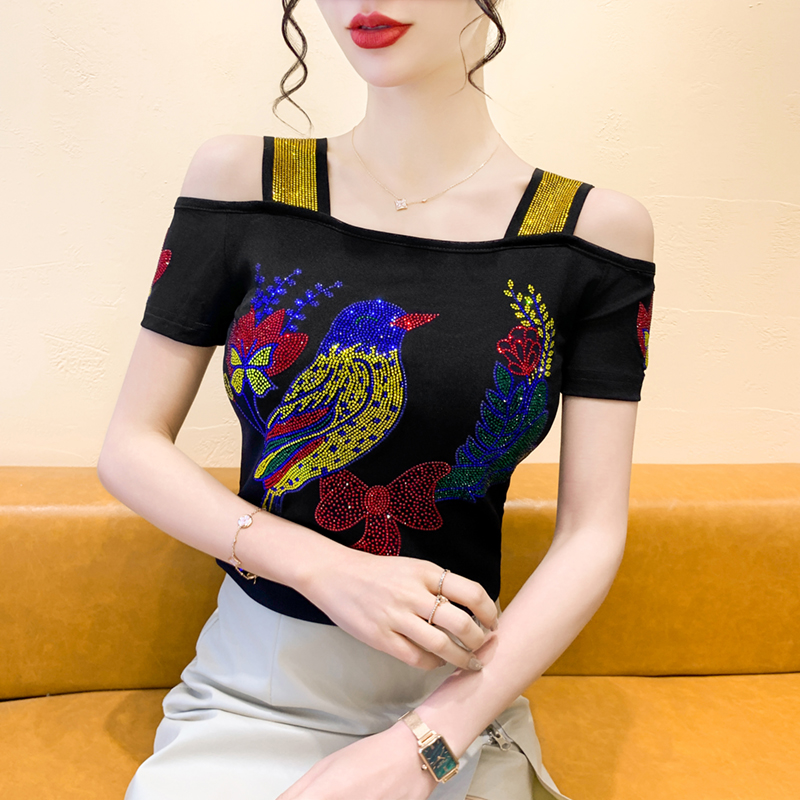 Streetwear Europäische Kleidun – Streetwear Brand Tees Bewertung und Preis
