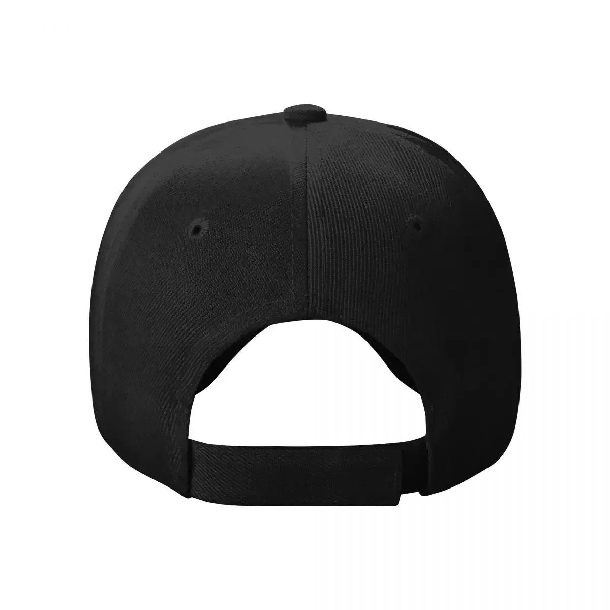 2026 The Red Klopp Logo Baseba – Streetwear Brand Red Logo Bewertung und Preis