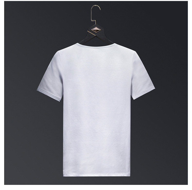 Plus Größe 2025, Mode Schädel  – Streetwear Brand Tees Bewertung und Preis