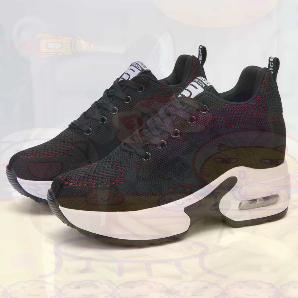 Rote Größe 36, Schuhe für Dame – Streetwear Brands In Uk Bewertung und Preis