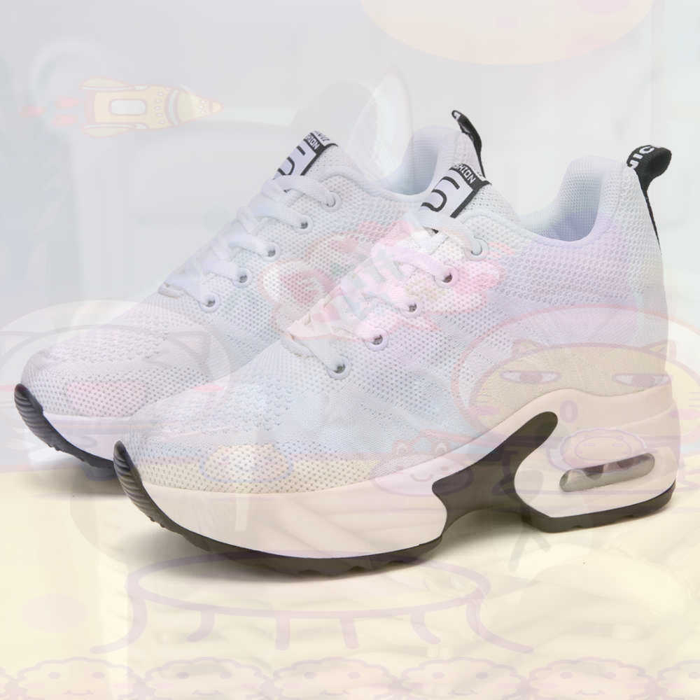 Rote Größe 36, Schuhe für Dame – Streetwear Brands In Uk Bewertung und Preis