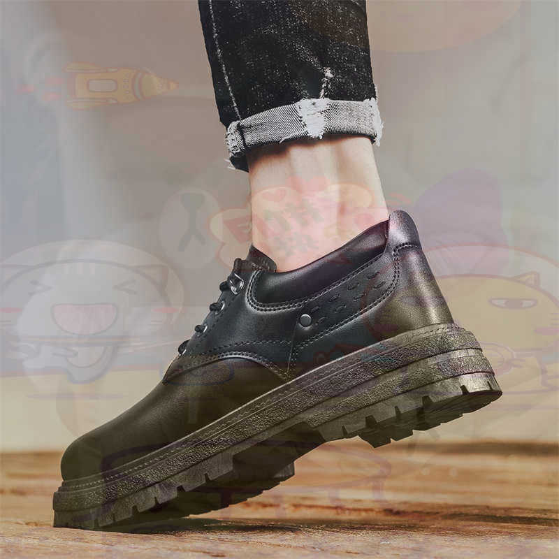 Dunkles Naturleder, modische T – Streetwear Brands In Uk Bewertung und Preis