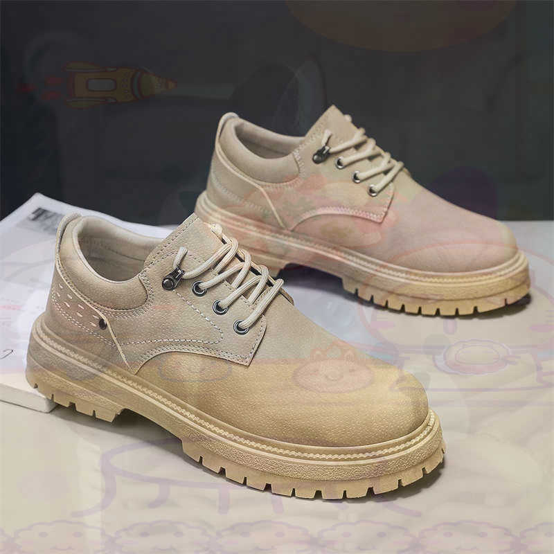 Dunkles Naturleder, modische T – Streetwear Brands In Uk Bewertung und Preis