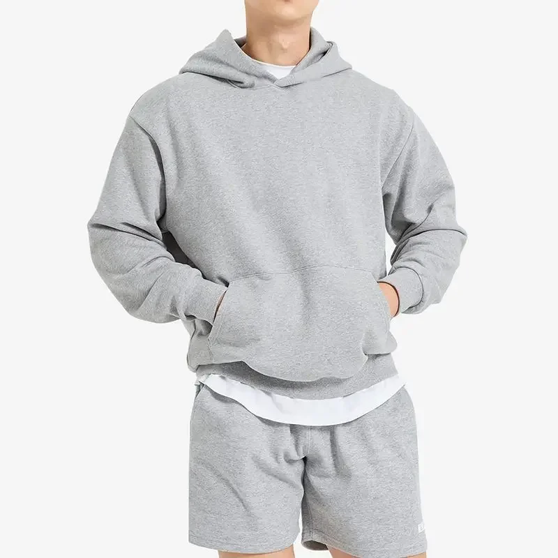 Vintage 2026 Winter Luxusmarke – Streetwear Brand Vintage Bewertung und Preis
