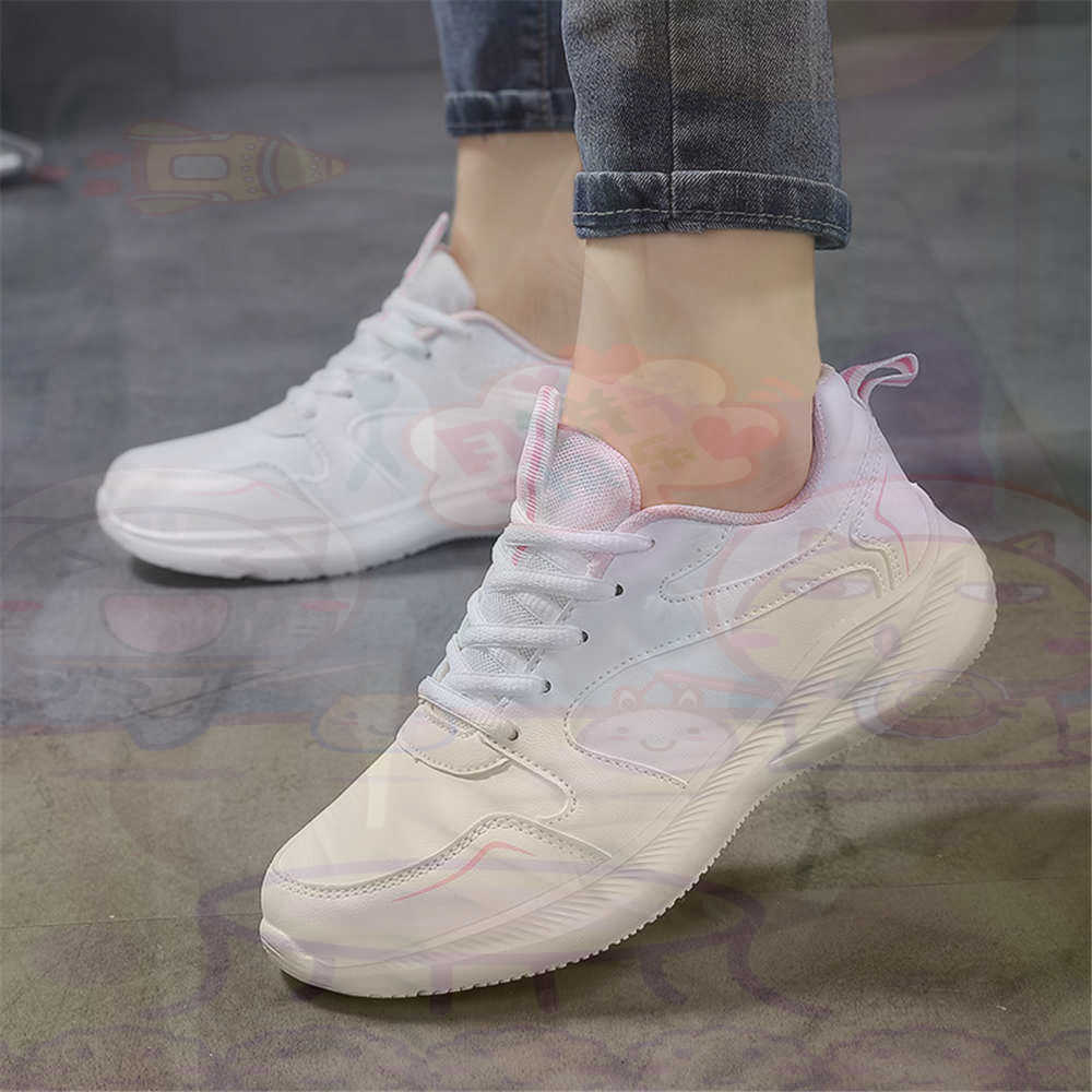 35-40 Nummer 42, coole Turnsch – Streetwear Brands In Uk Bewertung und Preis