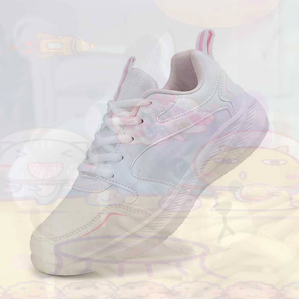 35-40 Nummer 42, coole Turnsch – Streetwear Brands In Uk Bewertung und Preis