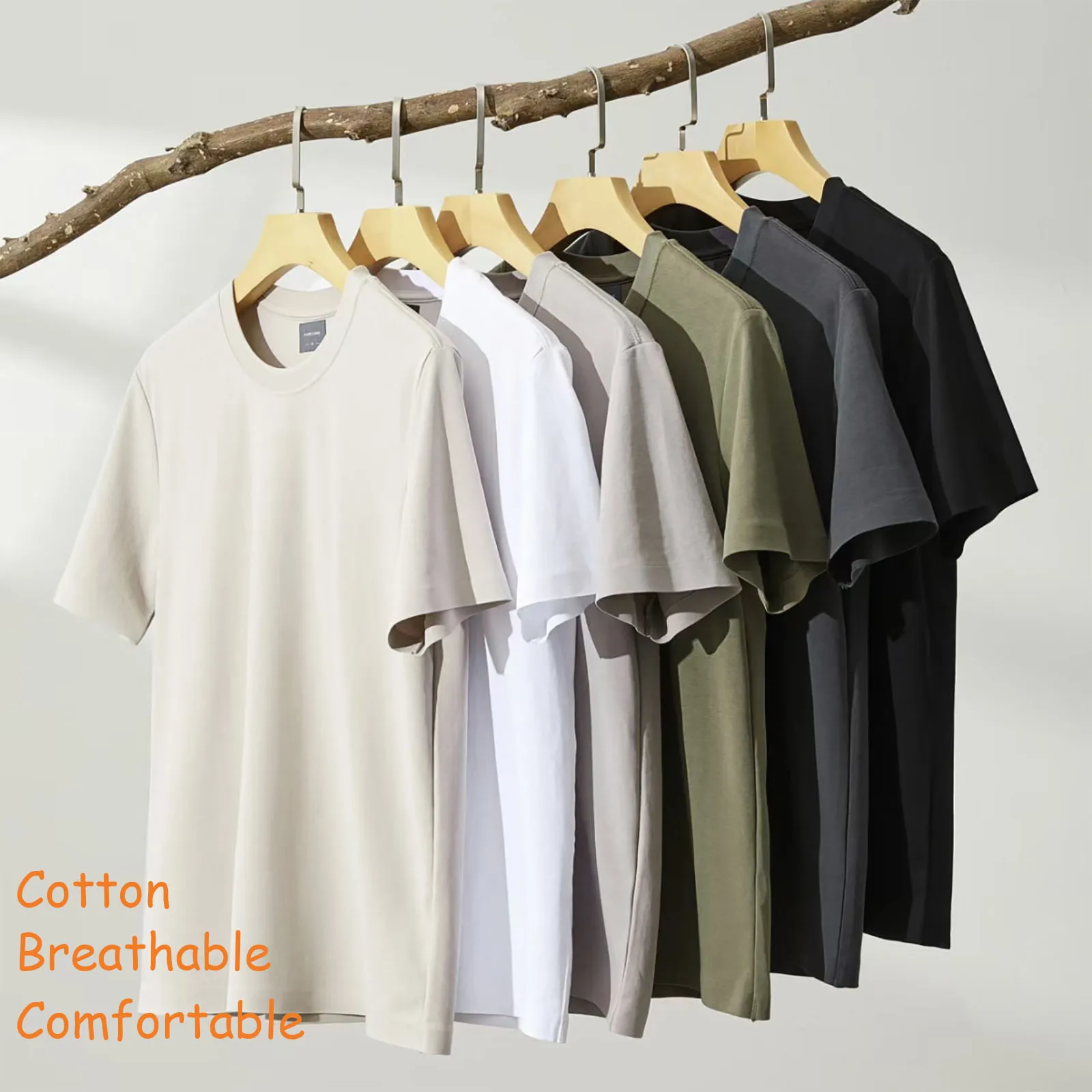 Graniph Lupin III T-Shirt Größ – Streetwear Brand Vintage Bewertung und Preis