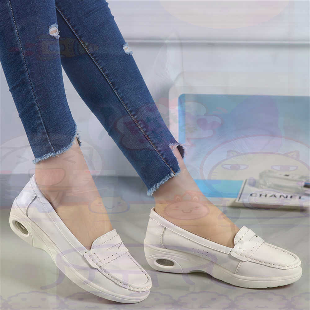 Weiche Slip-on Damen Große Grö – Streetwear Brands In Uk Bewertung und Preis