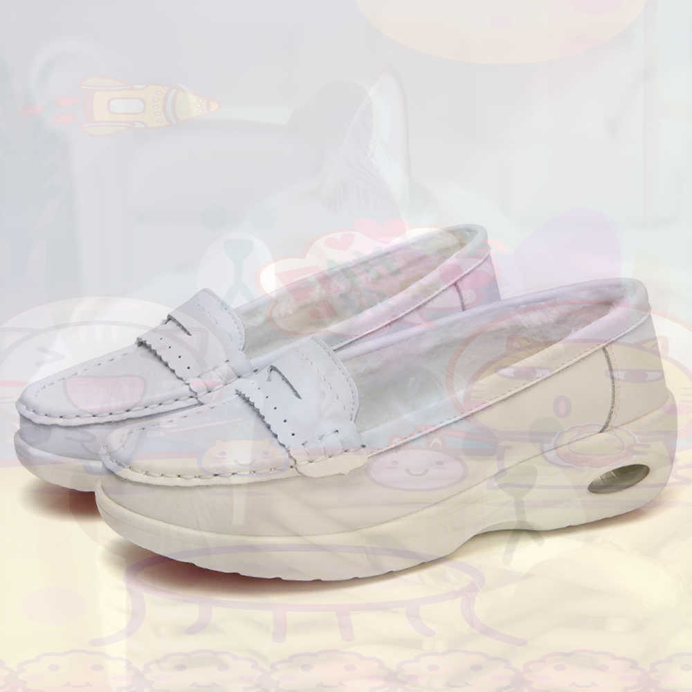 Weiche Slip-on Damen Große Grö – Streetwear Brands In Uk Bewertung und Preis