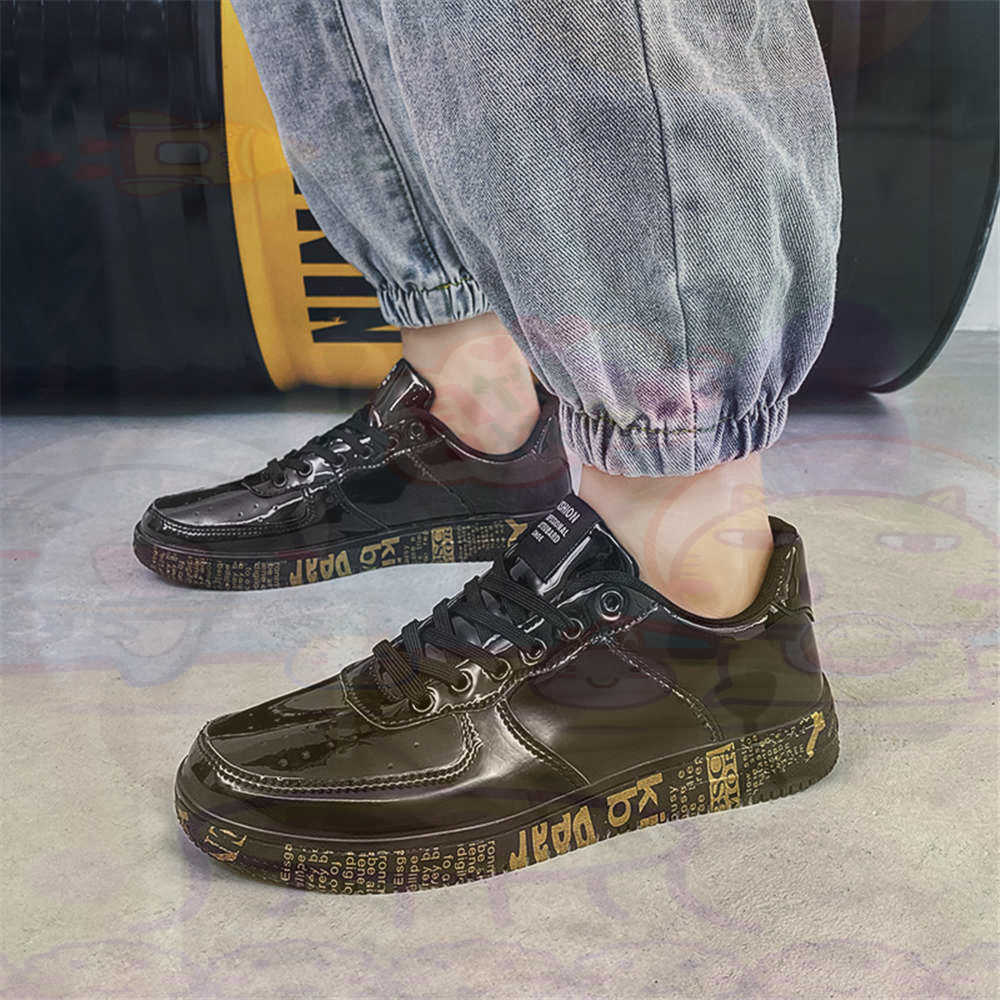 Runder Fuß, Größe 45, Turnschu – Streetwear Brands In Uk Bewertung und Preis