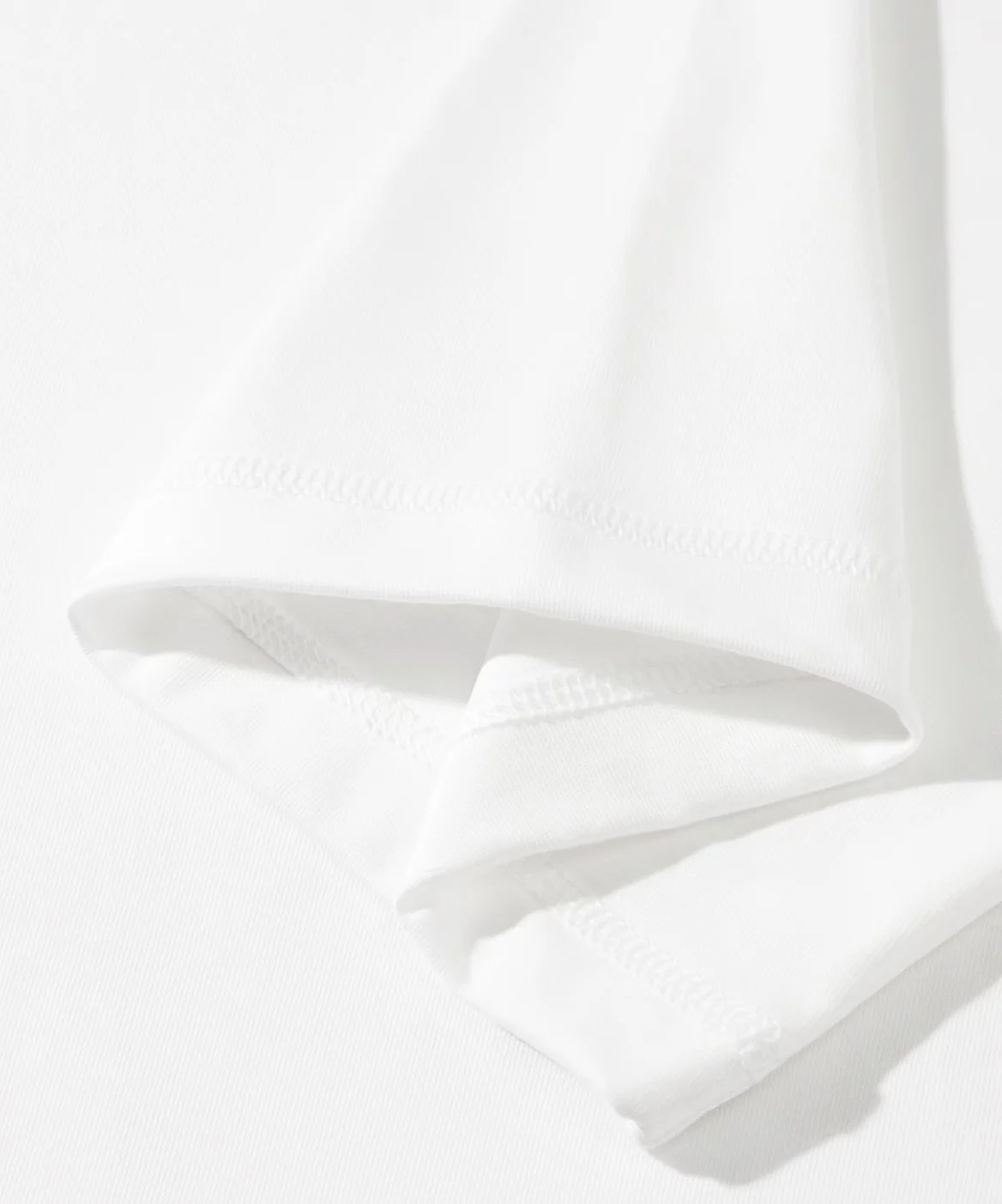 Brandneues Marantz-Verstärker- – Streetwear Brand Tees Bewertung und Preis