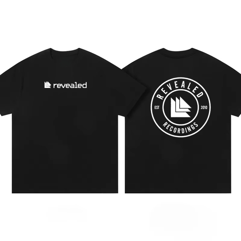 Minimalistisches Buchstaben-Lo – Streetwear Brand Vintage Bewertung und Preis